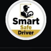 Smart Safe Driver