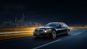 Lucid Origin Professional HD Banner Design For A Premium Drive 1 300x170