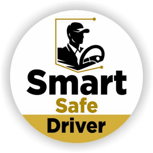 Header Logo Smart Driver