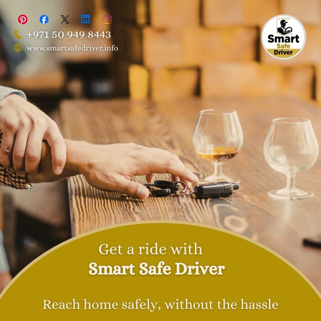 1000172416 1024x1024